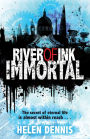 Immortal: Book 4