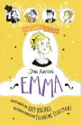 Jane Austen's Emma