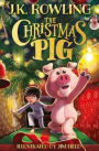 The Christmas Pig