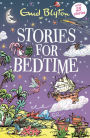 Stories for Bedtime