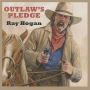 Outlaw's Pledge