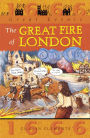 Great Fire Of London