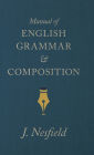 Manual of English Grammar and Composition
