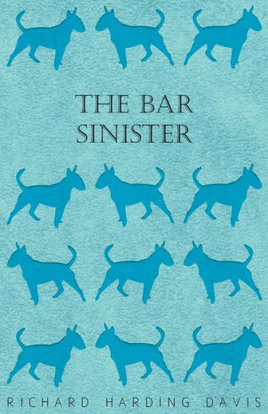 The Bar Sinister