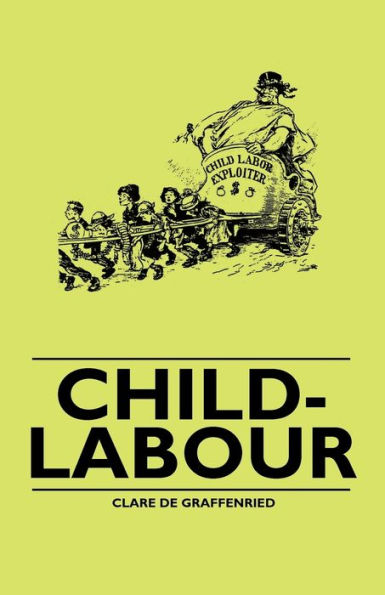 Child-Labour