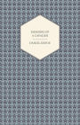 Memoirs of a Cavalier - Or, a Military Journal of the Wars in Germany, and the Wars in England - From the Year 1632 to the Year 1648