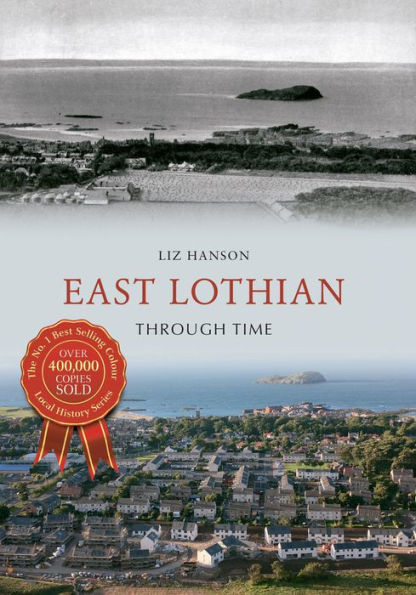 East Lothian Through Time