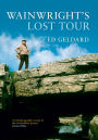 Wainwright's Lost Tour