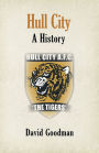 Hull City A History