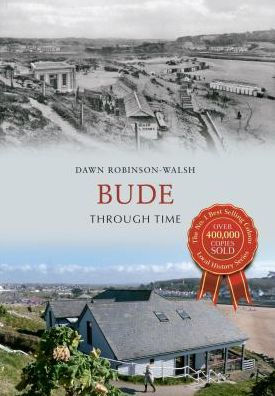 Bude Through Time