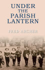 Under the Parish Lantern