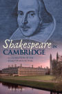 Shakespeare in Cambridge: A Celebration of the Shakespeare Festival