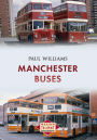 Manchester Buses