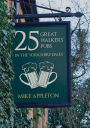 25 Great Walkers' Pubs in the Yorkshire Dales