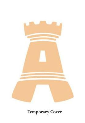 Glasgow 50 Buildings