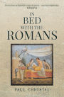 In Bed with the Romans