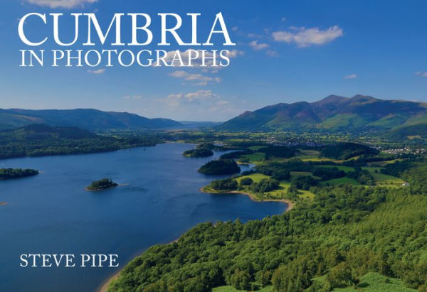 Cumbria in Photographs