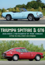 Triumph Spitfire & GT6: Setting the Small Sports Car Standard