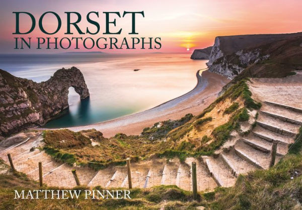 Dorset in Photographs