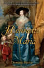 Henrietta Maria