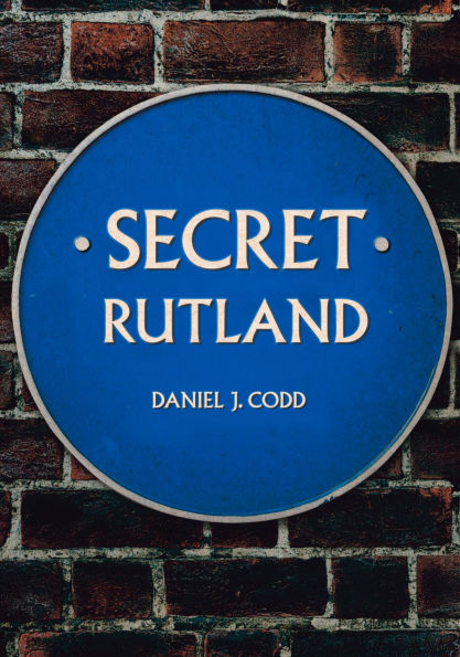 Secret Rutland