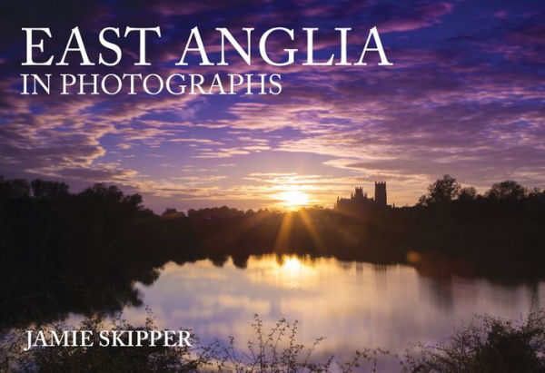 East Anglia Photographs