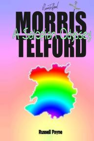 Title: Morris Telford's Salopian Odyssey, Author: Russell Payne