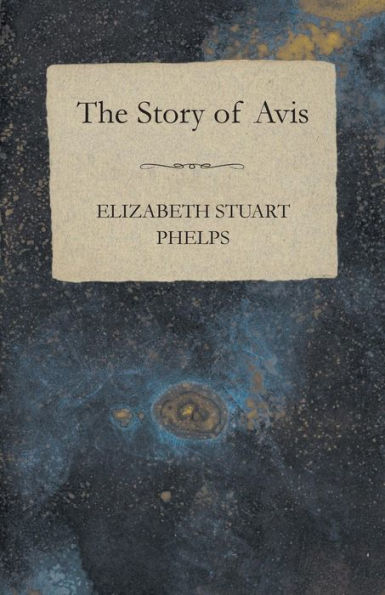 The Story of Avis