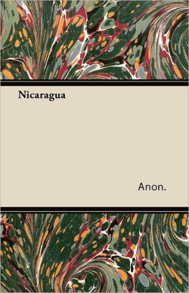 Nicaragua