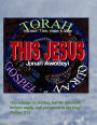 This Jesus - Torah, Gospel & Quran