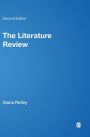 The Literature Review: A Step-by-Step Guide for Students