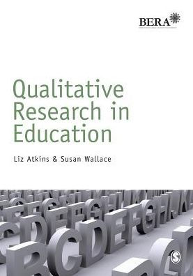 Qualitative Research in Education