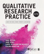 Qualitative Research Practice: A Guide for Social Science Students and Researchers / Edition 2