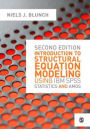 Introduction to Structural Equation Modeling Using IBM SPSS Statistics and Amos / Edition 2