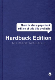 Title: Discovering Statistics Using IBM SPSS Statistics / Edition 4, Author: Andy Field