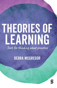 Free german books download pdf Theories of Learning: Tools for thinking about practice (English literature)