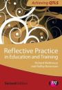 Reflective Practice in Education and Training