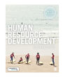 Human Resource Development / Edition 2