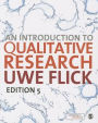 An Introduction to Qualitative Research / Edition 5