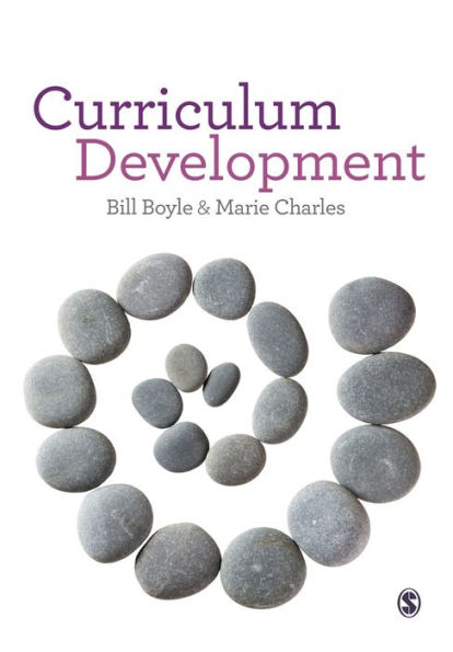 Curriculum Development: A Guide for Educators / Edition 1