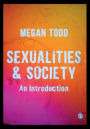 Sexualities and Society: An Introduction