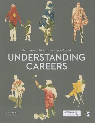 Understanding Careers / Edition 2