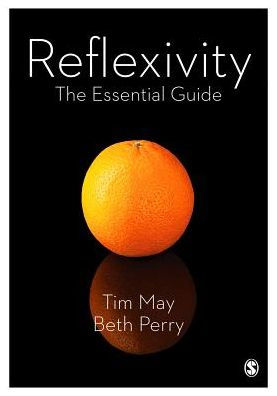 Reflexivity: The Essential Guide / Edition 1