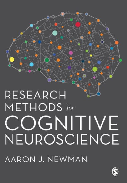 Research Methods for Cognitive Neuroscience / Edition 1