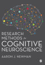 Research Methods for Cognitive Neuroscience
