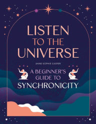 Free ebook downloads for ipad 1 Listen to the Universe RTF