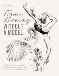 Download free books in txt format Figure Drawing Without a Model CHM iBook ePub