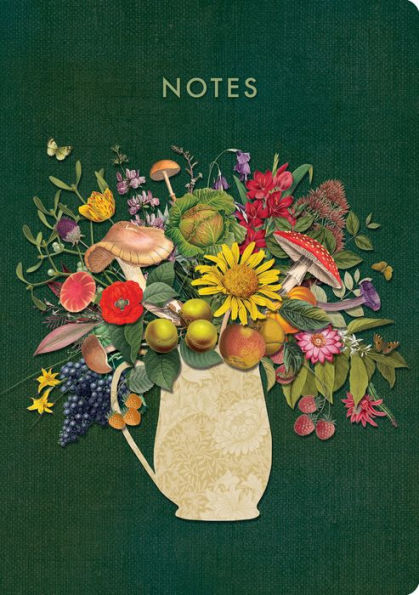 Botanical Notes Journal