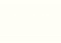 Alternative view 2 of Botanical Notes Journal