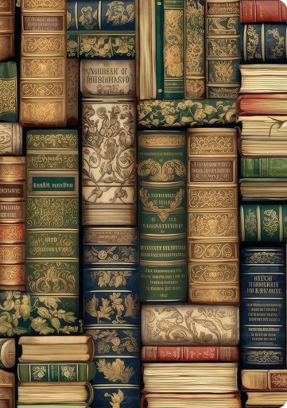 Vintage Books